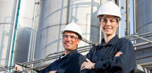 empresariales-featured-2