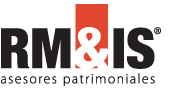 RM&IS S.C. / Seguros Personales, Empresariales y Beneficios para Empleados